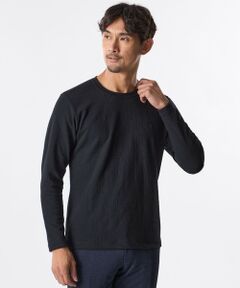 EPOCA UOMO / エポカ ウォモ （メンズ） | ファッション通販