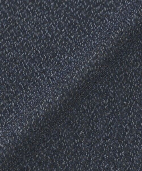 EPOCA UOMO / エポカ ウォモ その他パンツ | 【セットアップ対応】ブリスタージャージーパンツ | 詳細8