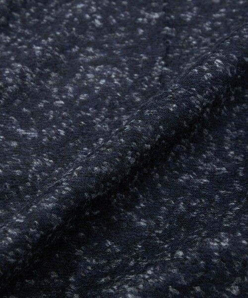 EPOCA UOMO / エポカ ウォモ その他パンツ | 【PRIMA COLLECTION】【セットアップ対応】コンフォータブルパンツ | 詳細7