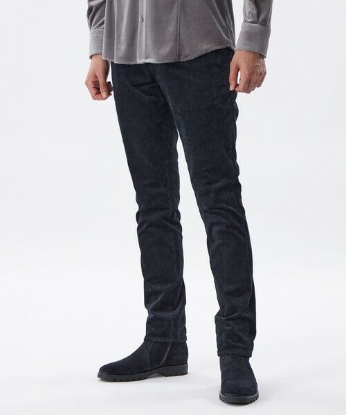 EPOCA UOMO/G|J EH Safari11fځyZbgAbvΉzʒXgb`pc _[NlCr[ 50