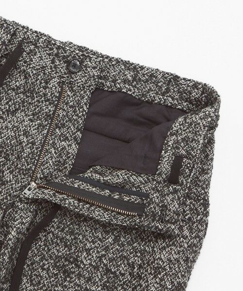 EPOCA UOMO / エポカ ウォモ その他パンツ | 【PRIMA COLLECTION】【セットアップ対応】インポートパンツ | 詳細7