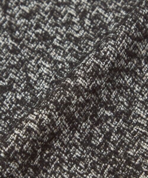 EPOCA UOMO / エポカ ウォモ その他パンツ | 【PRIMA COLLECTION】【セットアップ対応】インポートパンツ | 詳細8