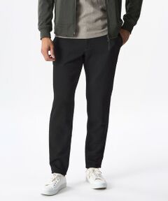 EPOCA UOMO / エポカ　ウォモ その他パンツ | HIGAKIブリスタージャカードパンツ