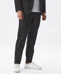 EPOCA UOMO / エポカ ウォモ （メンズ） パンツ | ファッション