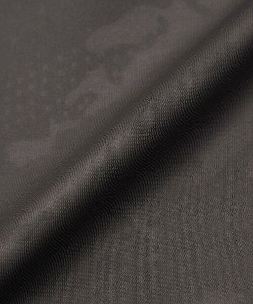 EPOCA UOMO / エポカ　ウォモ その他パンツ | 【セットアップ対応】カモフラダンボールパンツ | 詳細9