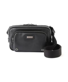 最終値下げ　EPOCA UOMO エポカウォモ レザー バックパック 最終値下げ EPOCA UOMO エポカウォモ レザー バックパック