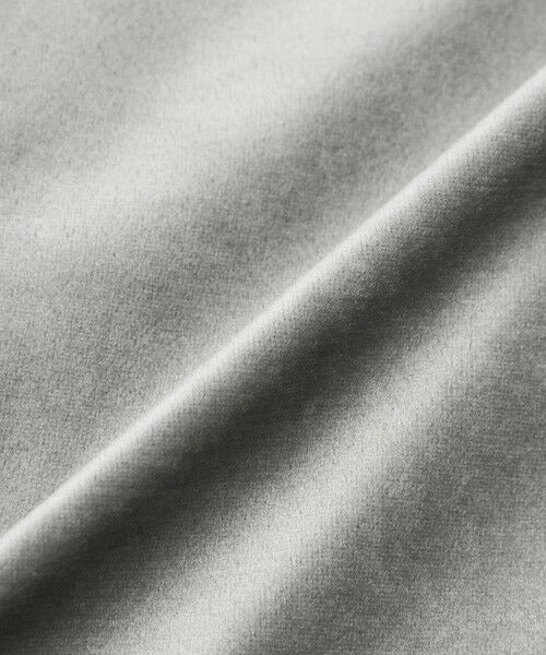 EPOCA UOMO / エポカ　ウォモ シャツ・ブラウス | 別珍ストレッチシャツ | 詳細8