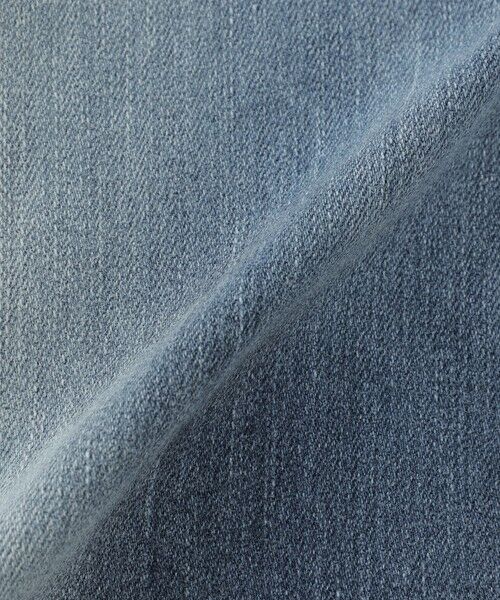 EPOCA UOMO / エポカ ウォモ その他パンツ | 【PRIMA COLLECTION】ダメージソフトストレッチデニム | 詳細10