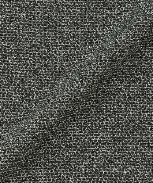 EPOCA UOMO / エポカ　ウォモ その他パンツ | ソフトコットンストレッチパンツ | 詳細10