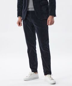 EPOCA UOMO / エポカ ウォモ （メンズ） パンツ | ファッション