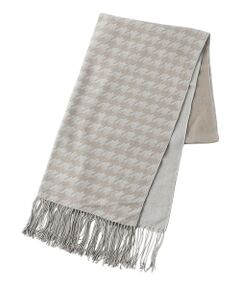 EPOCA UOMO / エポカ　ウォモ マフラー・ショール・スヌード・ストール | 千鳥ブックストール