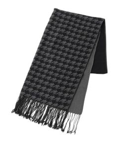 EPOCA UOMO / エポカ　ウォモ マフラー・ショール・スヌード・ストール | 千鳥ブックストール