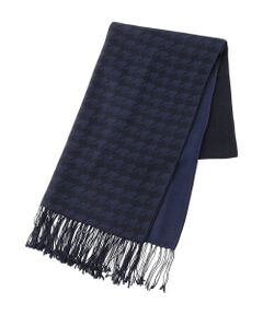 EPOCA UOMO / エポカ　ウォモ マフラー・ショール・スヌード・ストール | 千鳥ブックストール