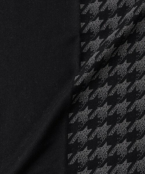 EPOCA UOMO / エポカ　ウォモ マフラー・ショール・スヌード・ストール | 千鳥ブックストール | 詳細2