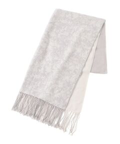 EPOCA UOMO / エポカ　ウォモ マフラー・ショール・スヌード・ストール | リーフブックストール