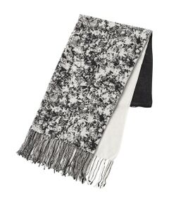 EPOCA UOMO / エポカ　ウォモ マフラー・ショール・スヌード・ストール | リーフブックストール