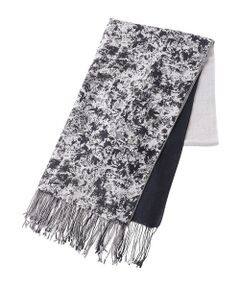 EPOCA UOMO / エポカ　ウォモ マフラー・ショール・スヌード・ストール | リーフブックストール