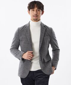 EPOCA UOMO / エポカ　ウォモ その他アウター | 起毛ジャケット