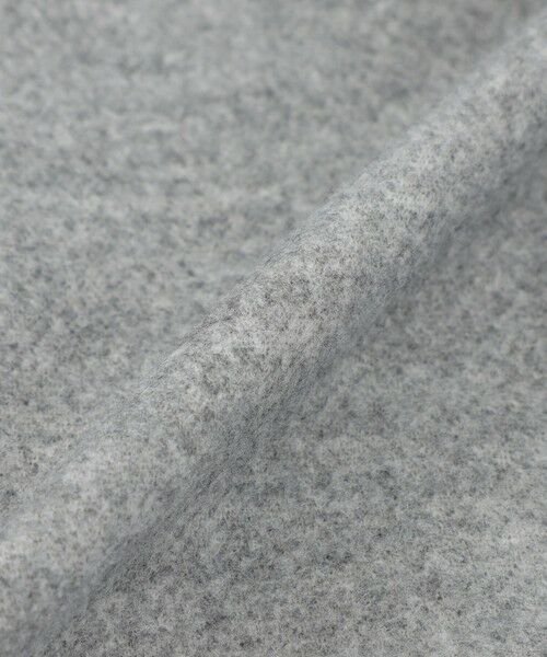 EPOCA UOMO / エポカ ウォモ その他アウター | 起毛ジャケット | 詳細13