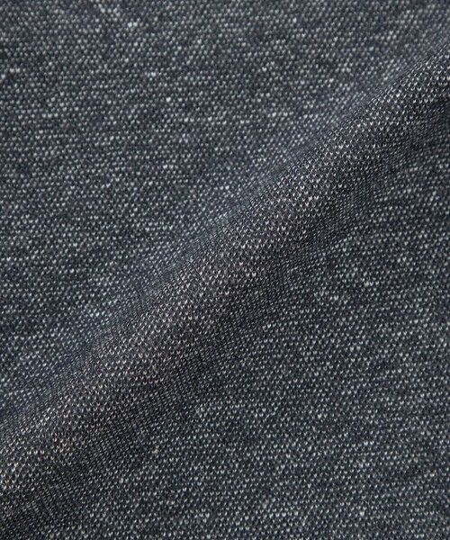 EPOCA UOMO / エポカ ウォモ その他アウター | 【セットアップ対応】ウールジャージージャケット | 詳細9