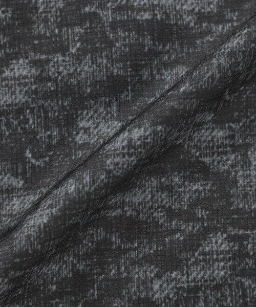 EPOCA UOMO / エポカ　ウォモ ブルゾン | 光電子(R)中綿ラインカモフラブルゾン | 詳細13