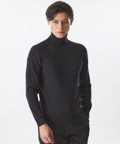 超美品 EPOCA UOMO 迷彩 リラックス セットアップ 黒 44 EPOCA UOMO / エポカ ウォモ (メンズ) | ファッション通販