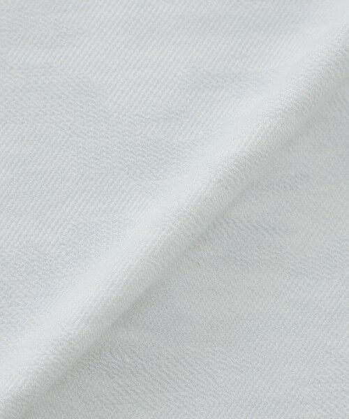 EPOCA UOMO / エポカ　ウォモ その他トップス | カモフラジャカードカットソー | 詳細11