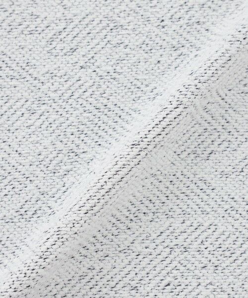 EPOCA UOMO / エポカ　ウォモ その他トップス | スプラッシュモールカットソー | 詳細7