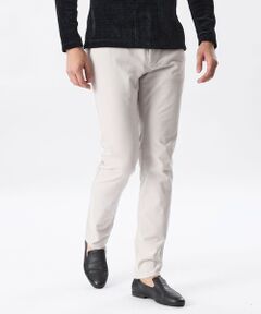 EPOCA UOMO / エポカ　ウォモ その他パンツ | 2WAYコーデュロイパンツ