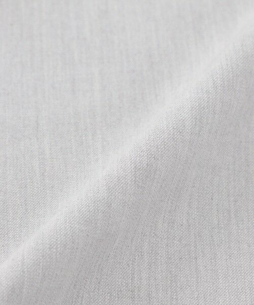 EPOCA UOMO / エポカ　ウォモ その他パンツ | 【WEB&一部店舗限定】2WAYソフトストレッチパンツ | 詳細10