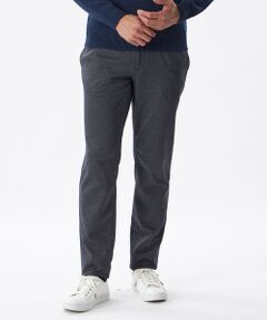 EPOCA UOMO / エポカ　ウォモ その他パンツ | コーデュラナイロンツイードパンツ