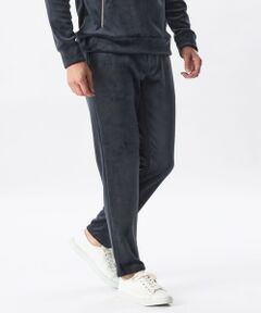 EPOCA UOMO / エポカ ウォモ （メンズ） パンツ | ファッション