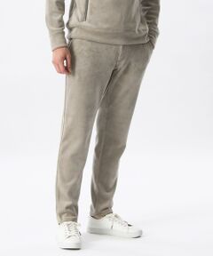 EPOCA UOMO / エポカ ウォモ （メンズ） パンツ | ファッション