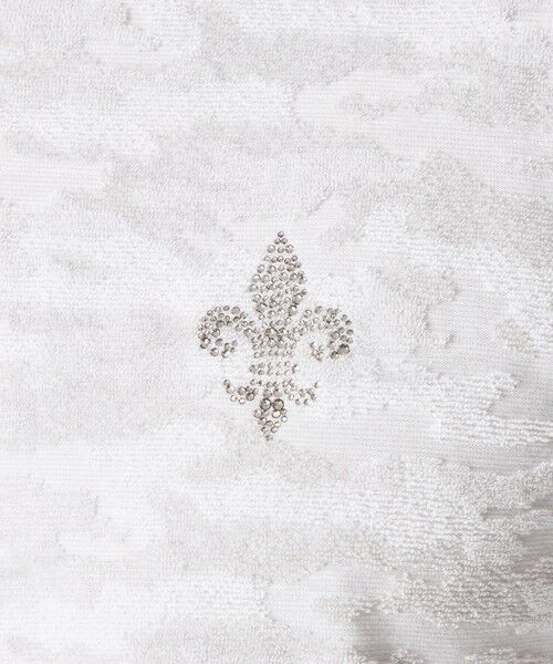 EPOCA UOMO / エポカ ウォモ その他トップス | 【PRIMA COLLECTION】ランダムパイルカモフラロンT | 詳細6