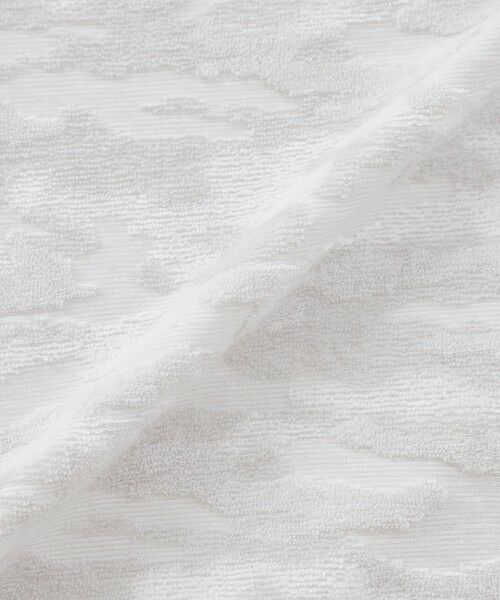 EPOCA UOMO / エポカ ウォモ その他トップス | 【PRIMA COLLECTION】ランダムパイルカモフラロンT | 詳細7