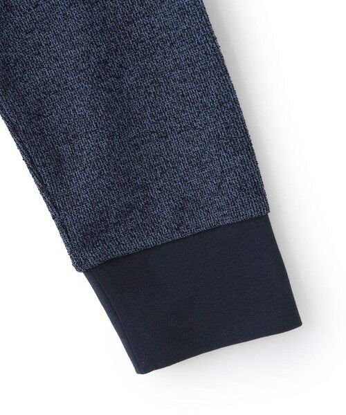 EPOCA UOMO / エポカ　ウォモ その他小物 | 【リラックスウェア】クルーネックカットソー | 詳細3