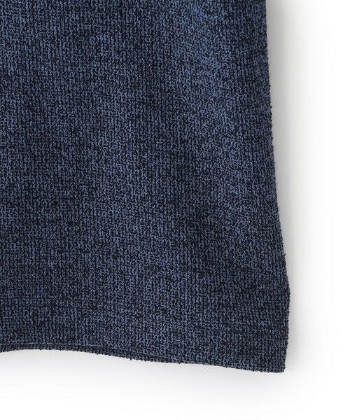 EPOCA UOMO / エポカ　ウォモ その他小物 | 【リラックスウェア】クルーネックカットソー | 詳細4