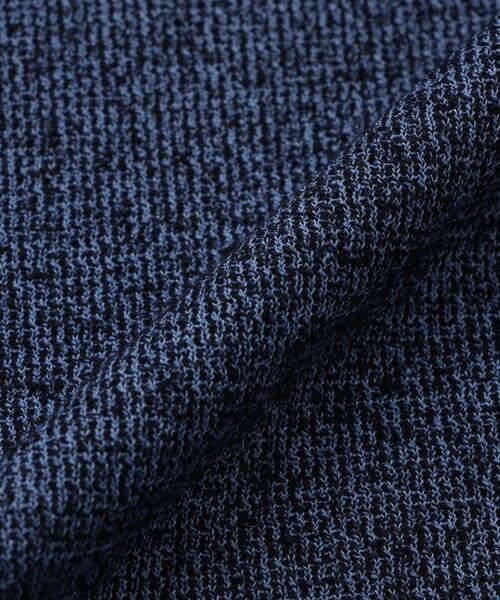 EPOCA UOMO / エポカ　ウォモ その他小物 | 【リラックスウェア】クルーネックカットソー | 詳細6