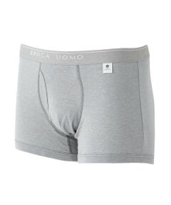 EPOCA UOMO / エポカ　ウォモ その他小物 | 【日本製】アメリカンシーアイランドコットンボクサーパンツ