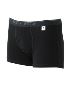 EPOCA UOMO / エポカ　ウォモ その他小物 | 【日本製】アメリカンシーアイランドコットンボクサーパンツ