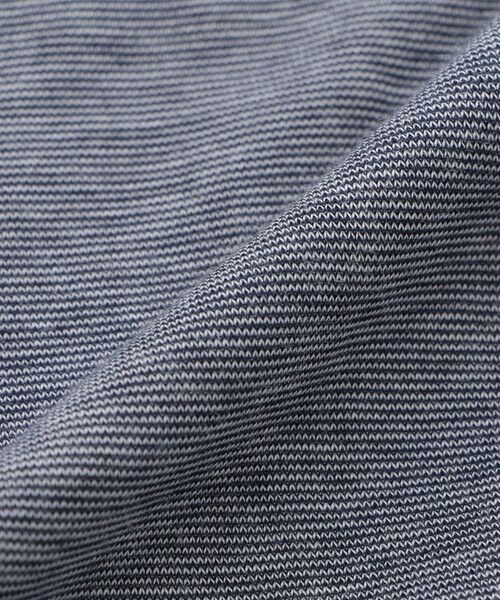 EPOCA UOMO / エポカ　ウォモ その他小物 | 【日本製】アメリカンシーアイランドコットンボクサーパンツ | 詳細3