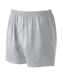 EPOCA UOMO / エポカ　ウォモ その他小物 | シルクトランクスパンツ