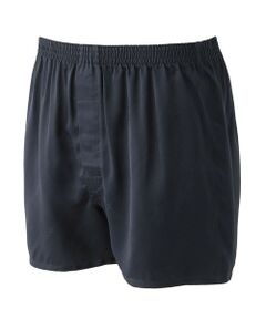 EPOCA UOMO / エポカ　ウォモ その他小物 | シルクトランクスパンツ