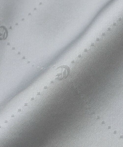 EPOCA UOMO / エポカ　ウォモ その他小物 | シルクトランクスパンツ | 詳細3