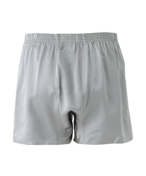 EPOCA UOMO / エポカ　ウォモ その他小物 | シルクトランクスパンツ | 詳細2