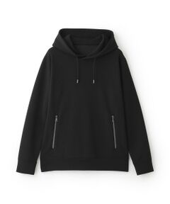 EPOCA UOMO / エポカ　ウォモ その他トップス | ソフトダンボールパーカ