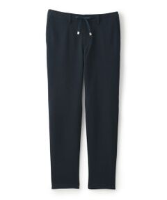 EPOCA UOMO / エポカ　ウォモ その他パンツ | 【セットアップ対応】ウェーブワッフルパンツ