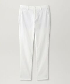 EPOCA UOMO / エポカ　ウォモ その他パンツ | ハイテンションドビーパンツ