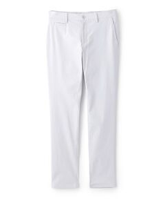 EPOCA UOMO / エポカ　ウォモ その他パンツ | ハイテンションドビーパンツ