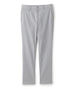 EPOCA UOMO / エポカ　ウォモ その他パンツ | ハイテンションドビーパンツ